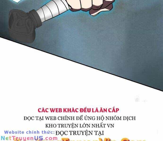 Thiên Tài Tuyệt Đỉnh Hoa Sơn - Chương 14 - ảnh 27