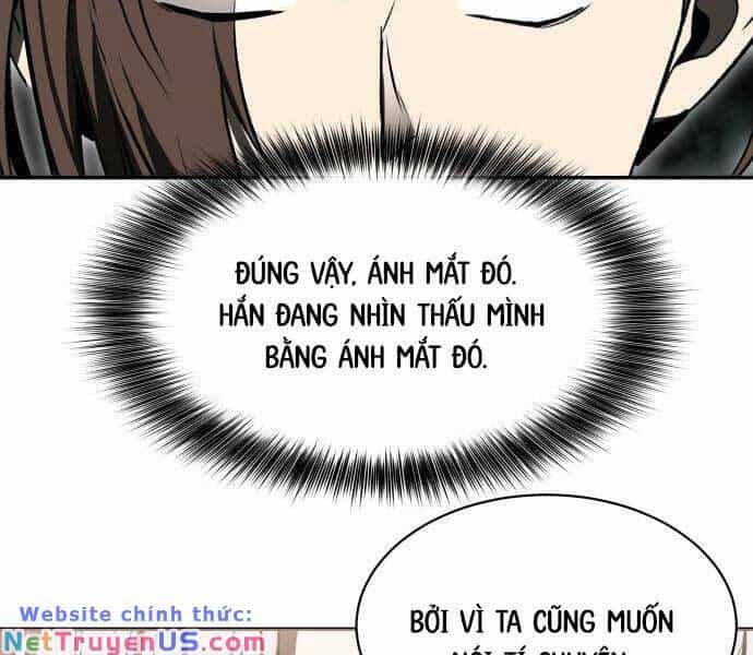 Thiên Tài Tuyệt Đỉnh Hoa Sơn - Chương 14 - ảnh 91