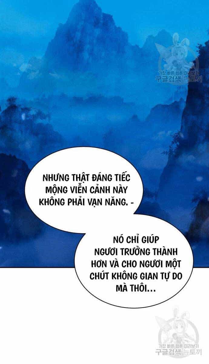 Thiên Tài Tuyệt Đỉnh Hoa Sơn - Chương 15 - ảnh 66