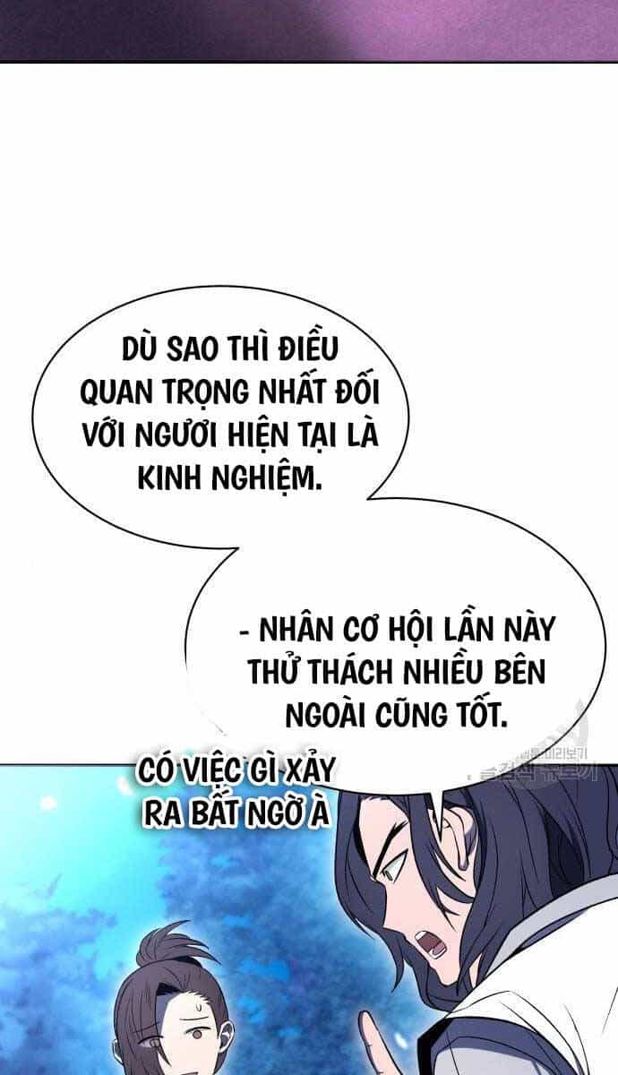 Thiên Tài Tuyệt Đỉnh Hoa Sơn - Chương 15 - ảnh 70