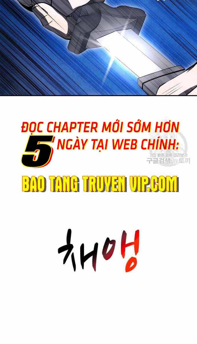 Thiên Tài Tuyệt Đỉnh Hoa Sơn - Chương 15 - ảnh 74