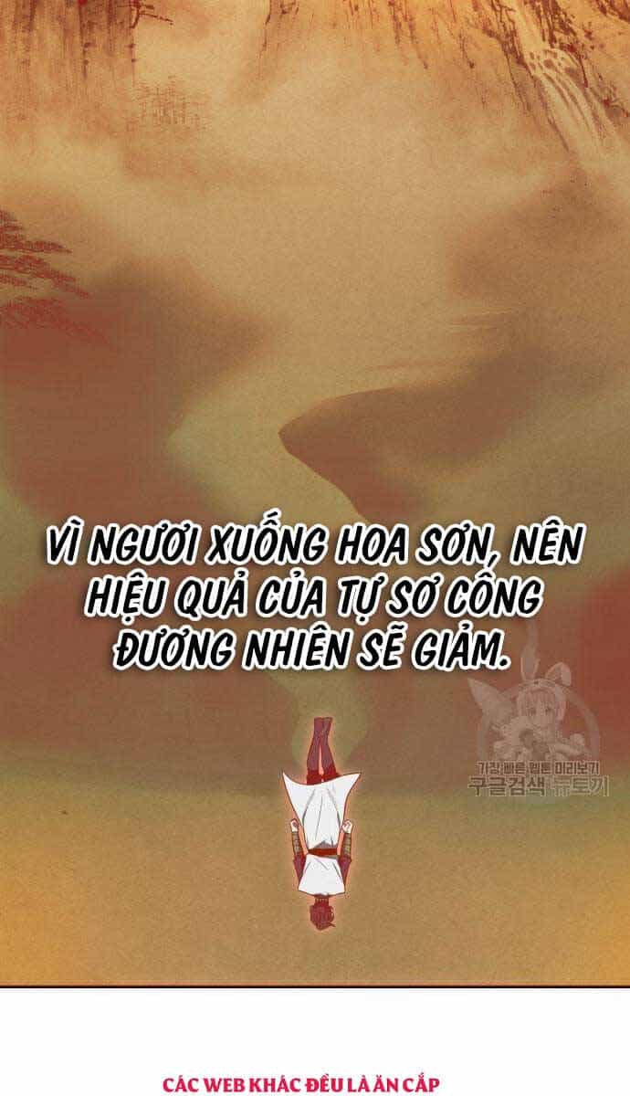 Thiên Tài Tuyệt Đỉnh Hoa Sơn - Chương 16 - ảnh 16