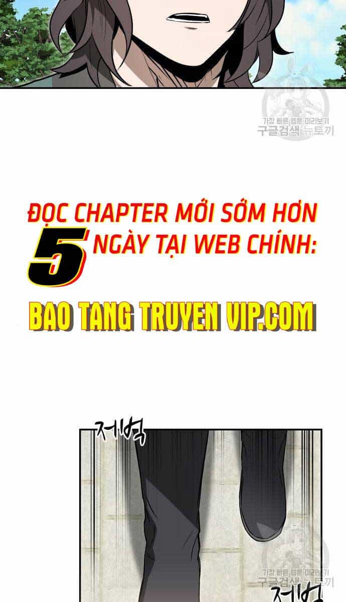 Thiên Tài Tuyệt Đỉnh Hoa Sơn - Chương 16 - ảnh 27