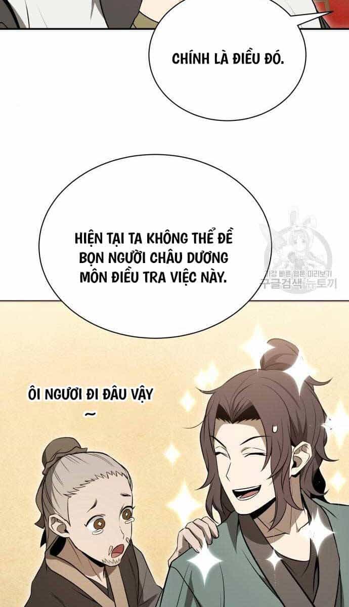 Thiên Tài Tuyệt Đỉnh Hoa Sơn - Chương 16 - ảnh 62