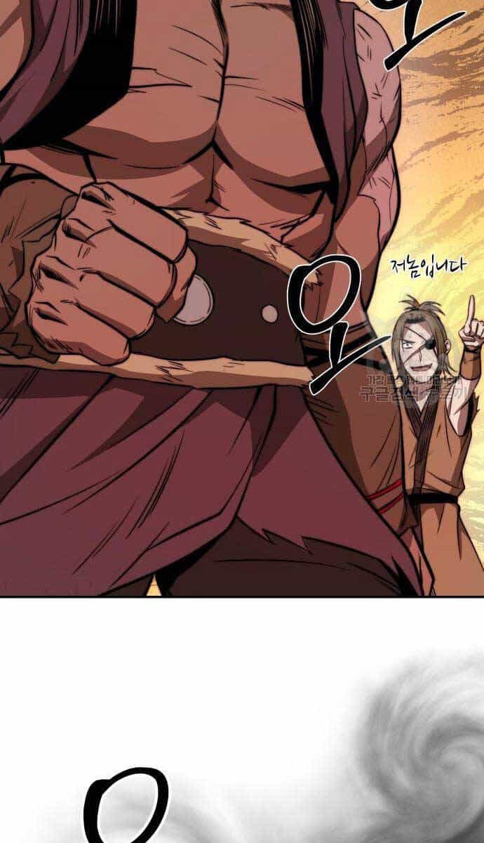 Thiên Tài Tuyệt Đỉnh Hoa Sơn - Chương 17 - ảnh 26