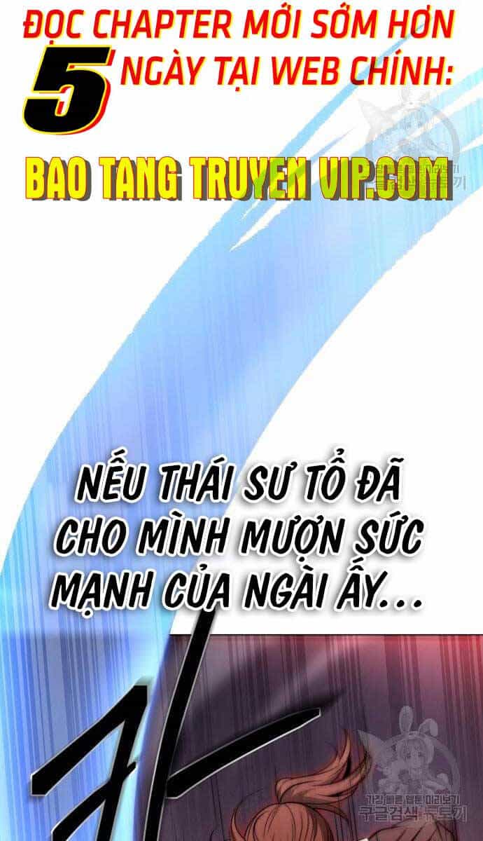 Thiên Tài Tuyệt Đỉnh Hoa Sơn - Chương 17 - ảnh 63