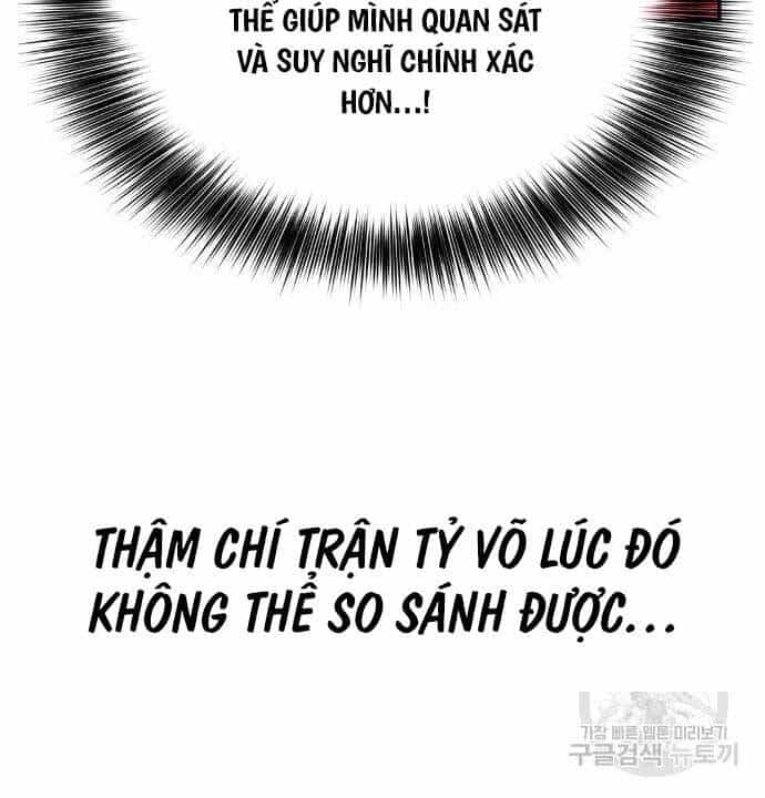 Thiên Tài Tuyệt Đỉnh Hoa Sơn - Chương 18 - ảnh 20