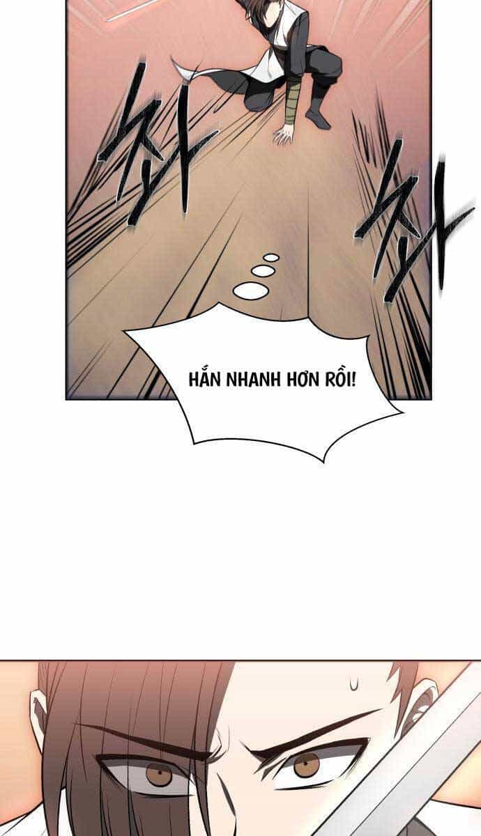 Thiên Tài Tuyệt Đỉnh Hoa Sơn - Chương 18 - ảnh 45