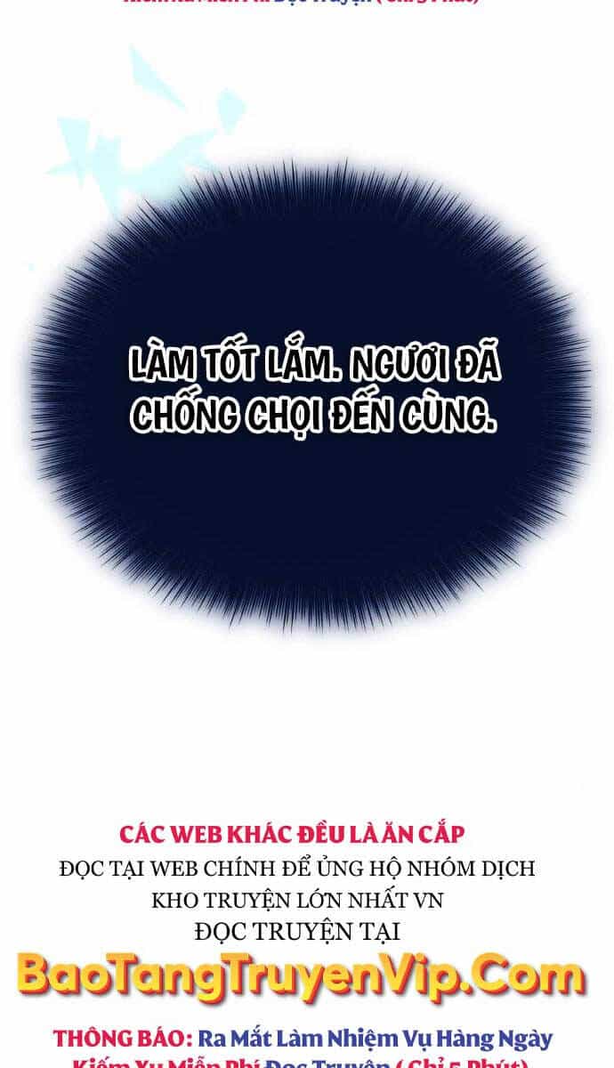 Thiên Tài Tuyệt Đỉnh Hoa Sơn - Chương 18 - ảnh 98