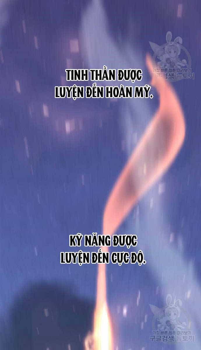Thiên Tài Tuyệt Đỉnh Hoa Sơn - Chương 19 - ảnh 24