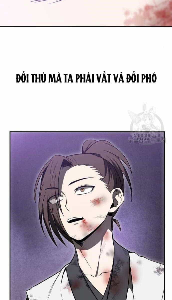 Thiên Tài Tuyệt Đỉnh Hoa Sơn - Chương 19 - ảnh 41