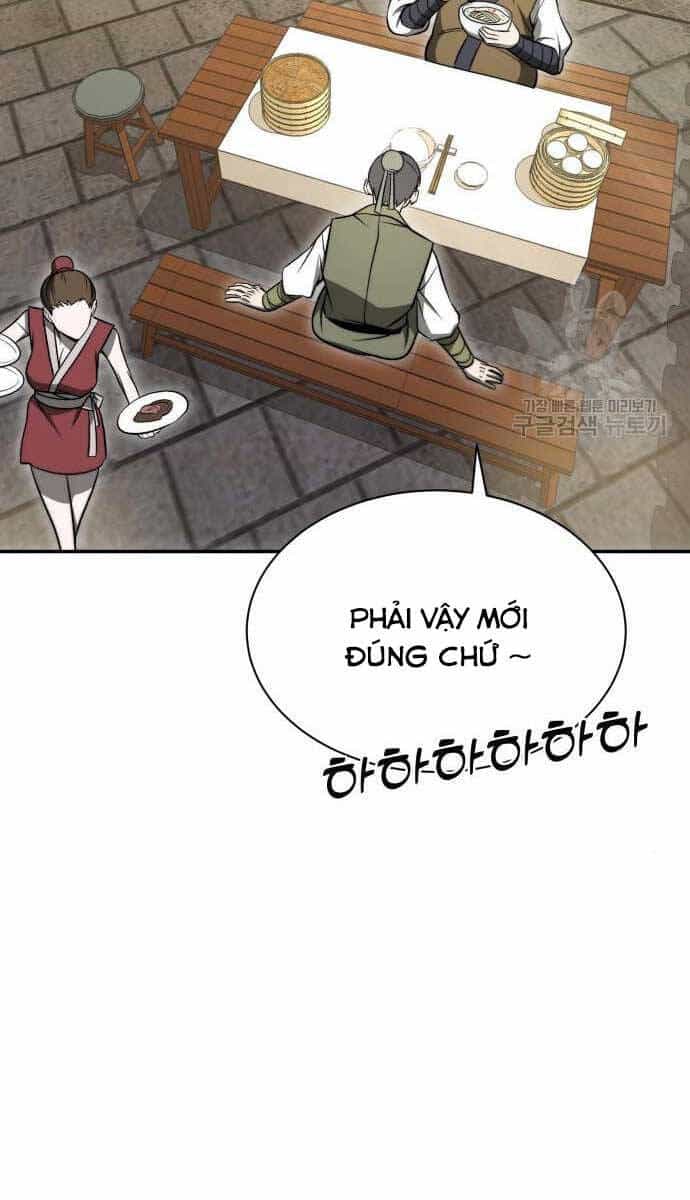 Thiên Tài Tuyệt Đỉnh Hoa Sơn - Chương 19 - ảnh 56