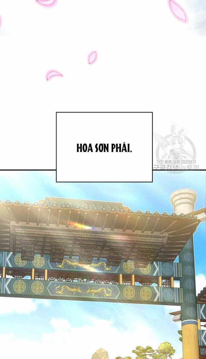 Thiên Tài Tuyệt Đỉnh Hoa Sơn - Chương 19 - ảnh 78