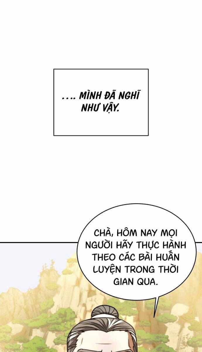 Thiên Tài Tuyệt Đỉnh Hoa Sơn - Chương 2 - ảnh 71