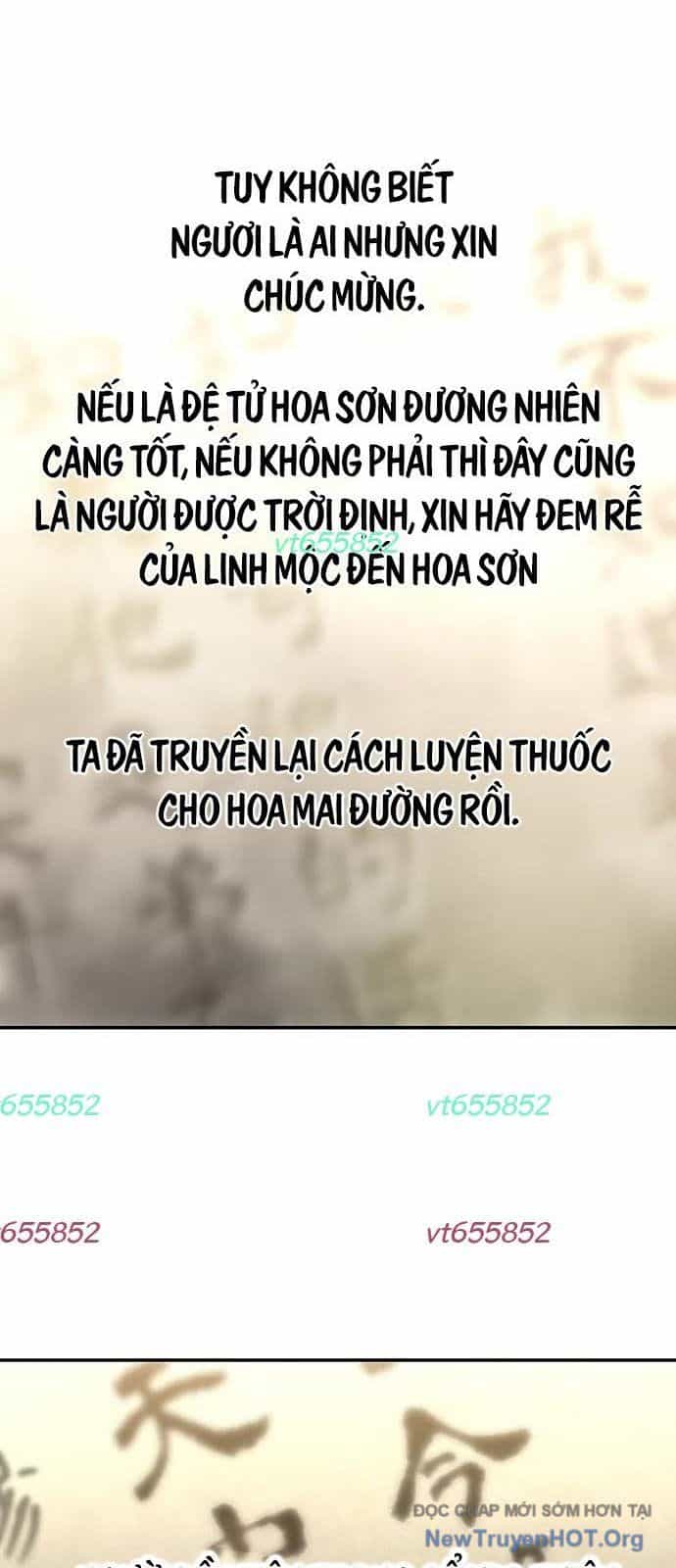Thiên Tài Tuyệt Đỉnh Hoa Sơn - Chương 20 - ảnh 24