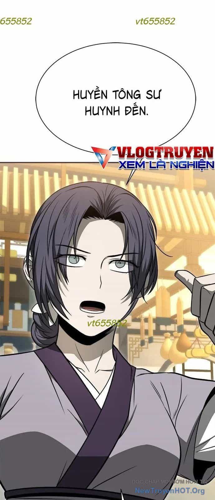 Thiên Tài Tuyệt Đỉnh Hoa Sơn - Chương 20 - ảnh 63
