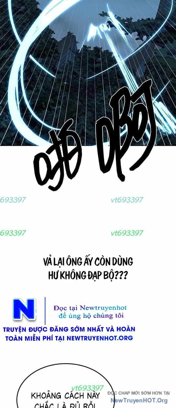 Thiên Tài Tuyệt Đỉnh Hoa Sơn - Chương 22 - ảnh 27