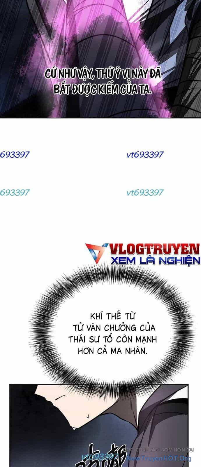 Thiên Tài Tuyệt Đỉnh Hoa Sơn - Chương 22 - ảnh 44