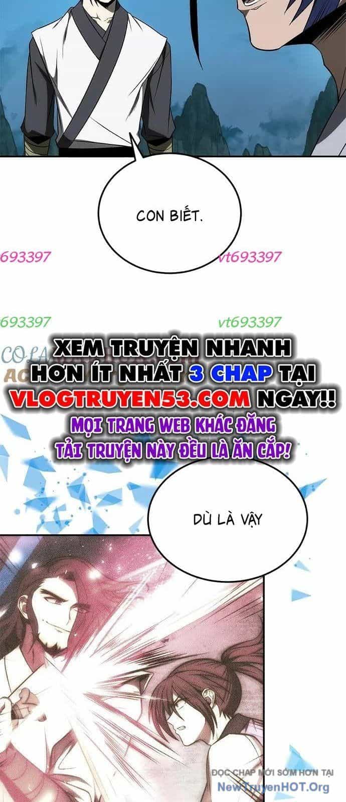 Thiên Tài Tuyệt Đỉnh Hoa Sơn - Chương 23 - ảnh 36