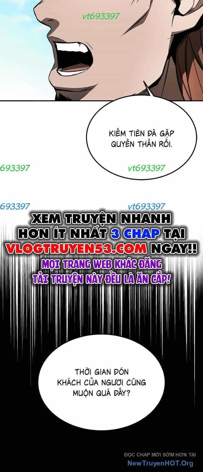Thiên Tài Tuyệt Đỉnh Hoa Sơn - Chương 24 - ảnh 46