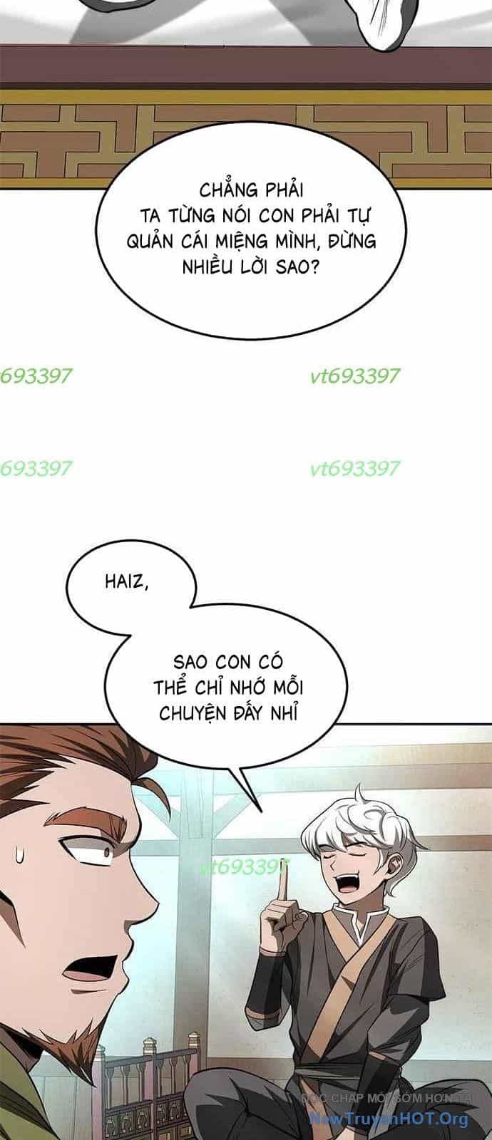 Thiên Tài Tuyệt Đỉnh Hoa Sơn - Chương 24 - ảnh 67