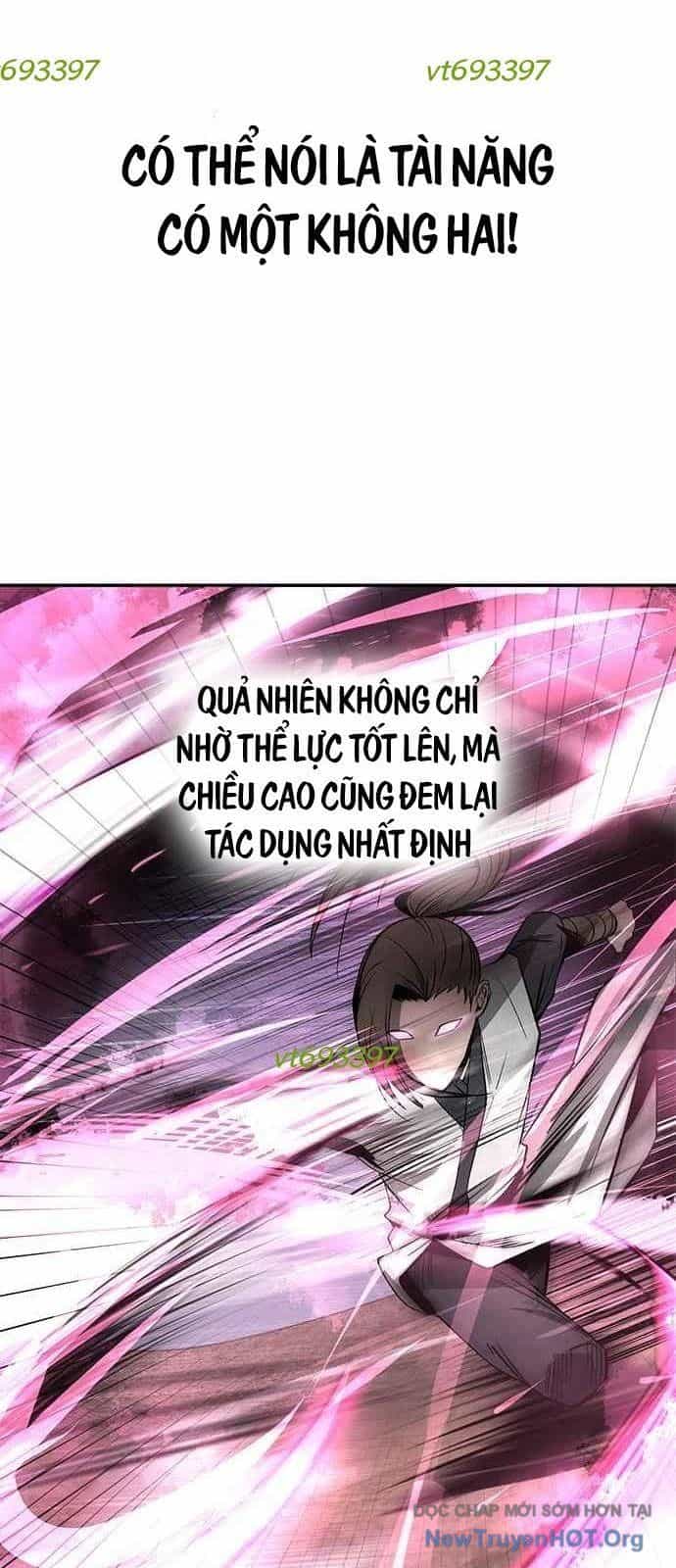 Thiên Tài Tuyệt Đỉnh Hoa Sơn - Chương 25 - ảnh 29