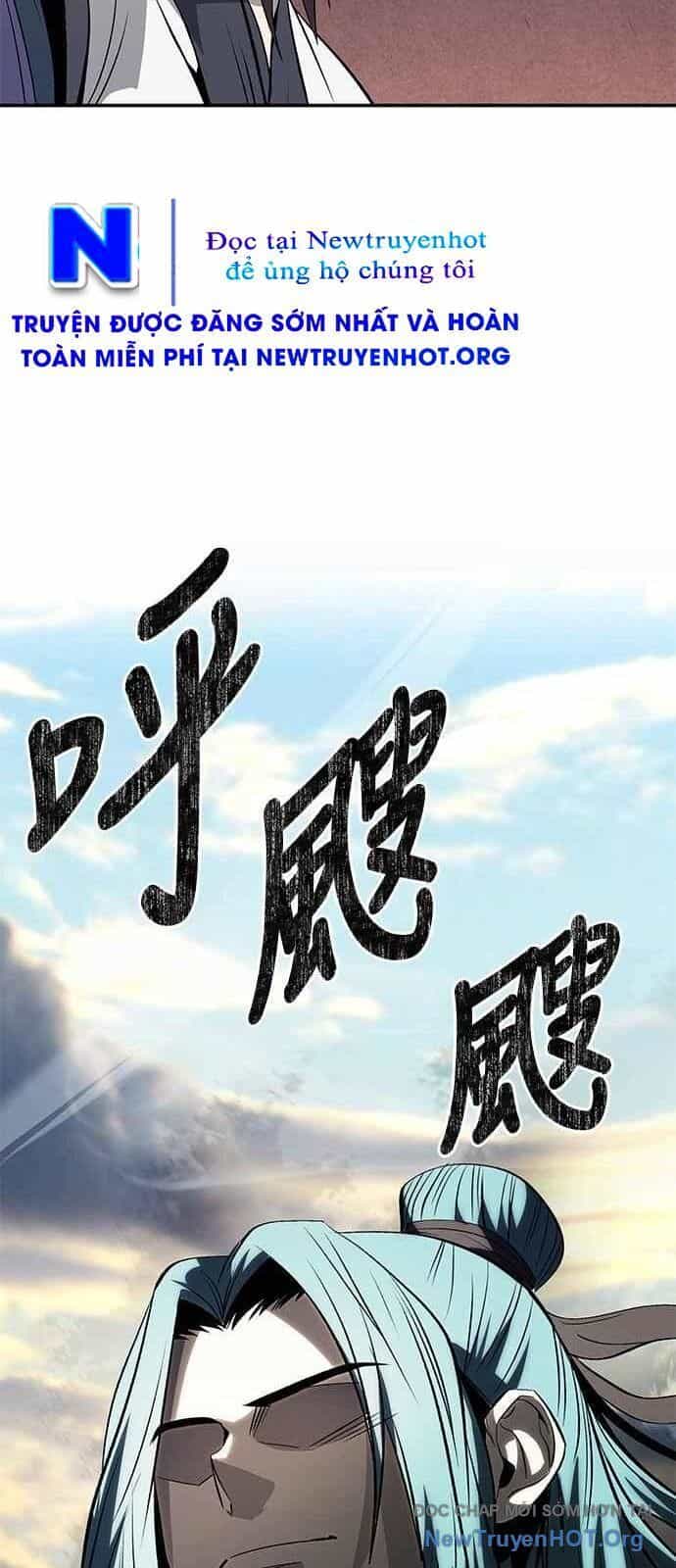 Thiên Tài Tuyệt Đỉnh Hoa Sơn - Chương 26 - ảnh 57