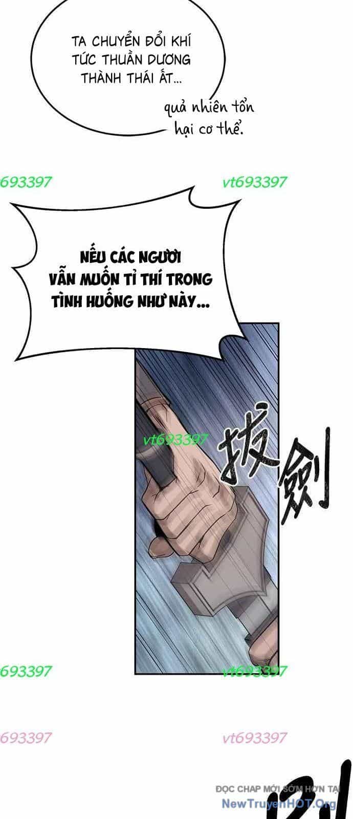 Thiên Tài Tuyệt Đỉnh Hoa Sơn - Chương 26 - ảnh 66