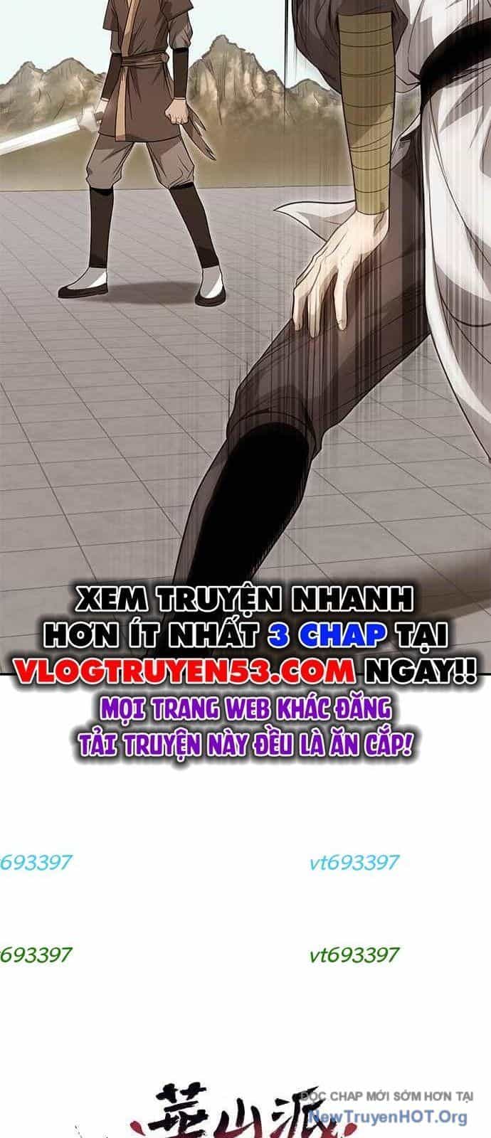 Thiên Tài Tuyệt Đỉnh Hoa Sơn - Chương 27 - ảnh 6