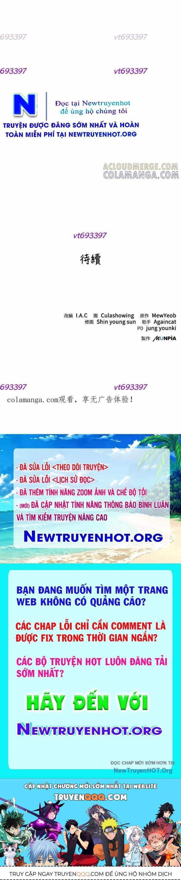 Thiên Tài Tuyệt Đỉnh Hoa Sơn - Chương 27 - ảnh 67