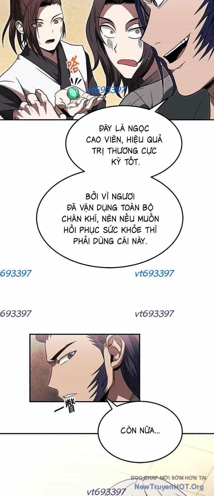 Thiên Tài Tuyệt Đỉnh Hoa Sơn - Chương 28 - ảnh 55