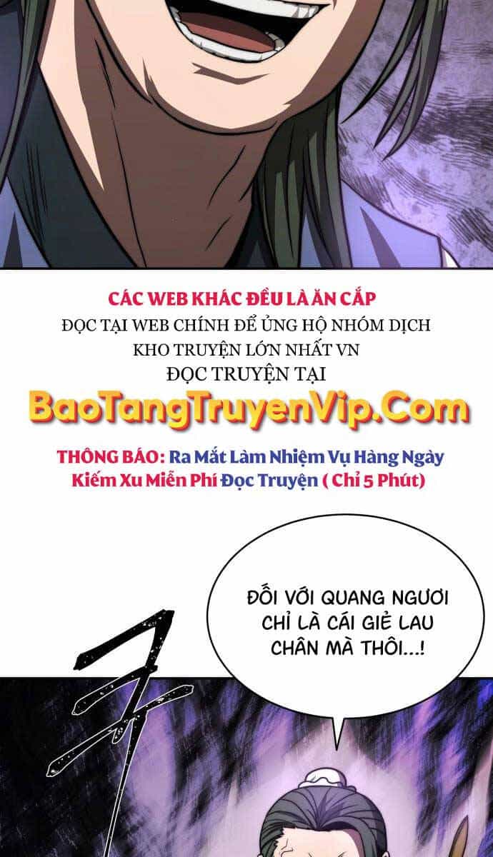 Thiên Tài Tuyệt Đỉnh Hoa Sơn - Chương 3 - ảnh 5