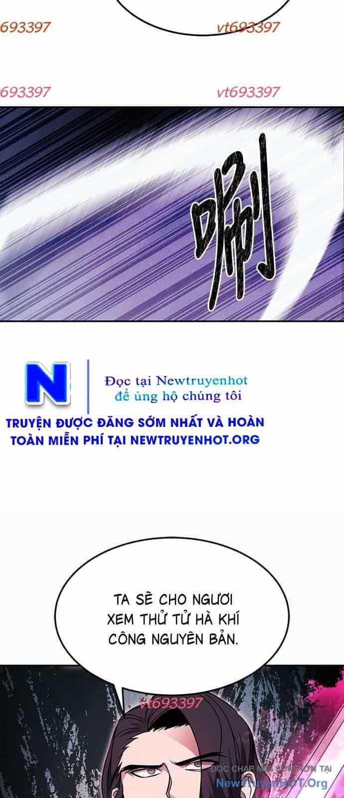 Thiên Tài Tuyệt Đỉnh Hoa Sơn - Chương 30 - ảnh 47