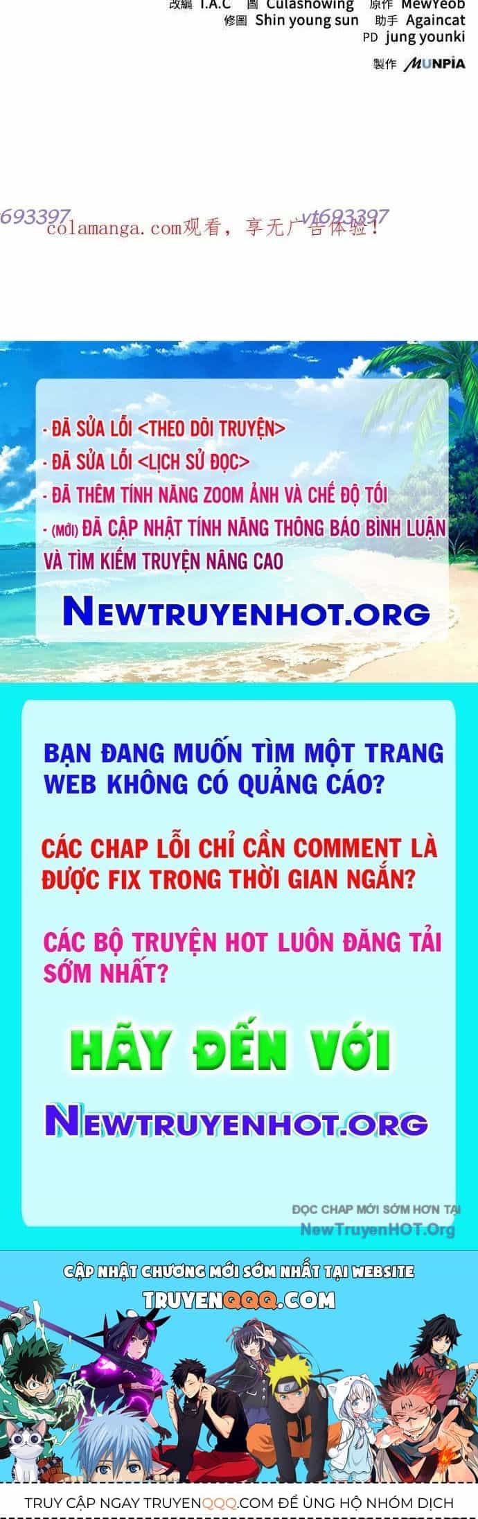 Thiên Tài Tuyệt Đỉnh Hoa Sơn - Chương 30 - ảnh 60