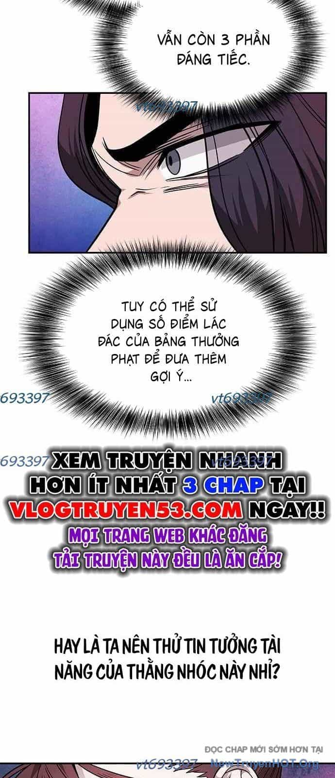 Thiên Tài Tuyệt Đỉnh Hoa Sơn - Chương 31 - ảnh 27