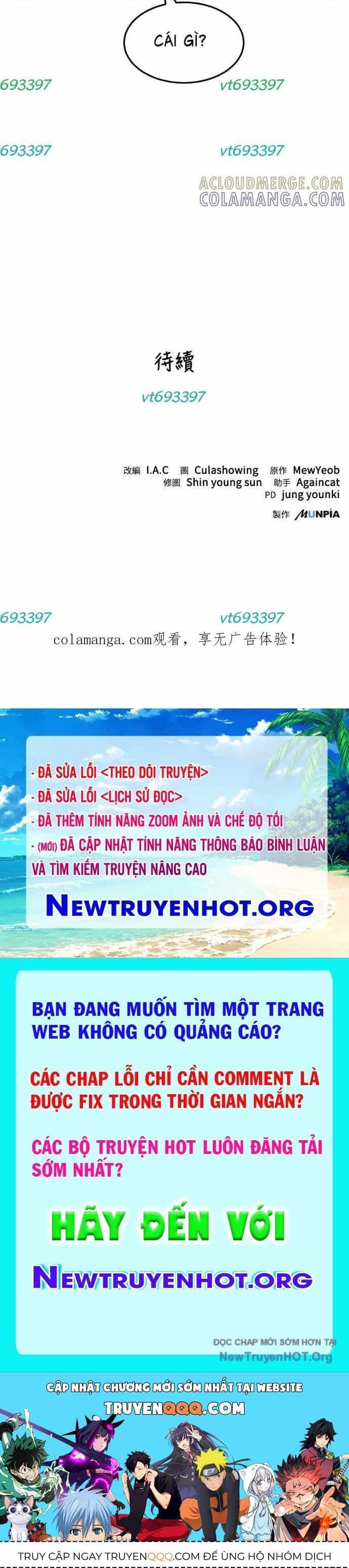 Thiên Tài Tuyệt Đỉnh Hoa Sơn - Chương 31 - ảnh 61