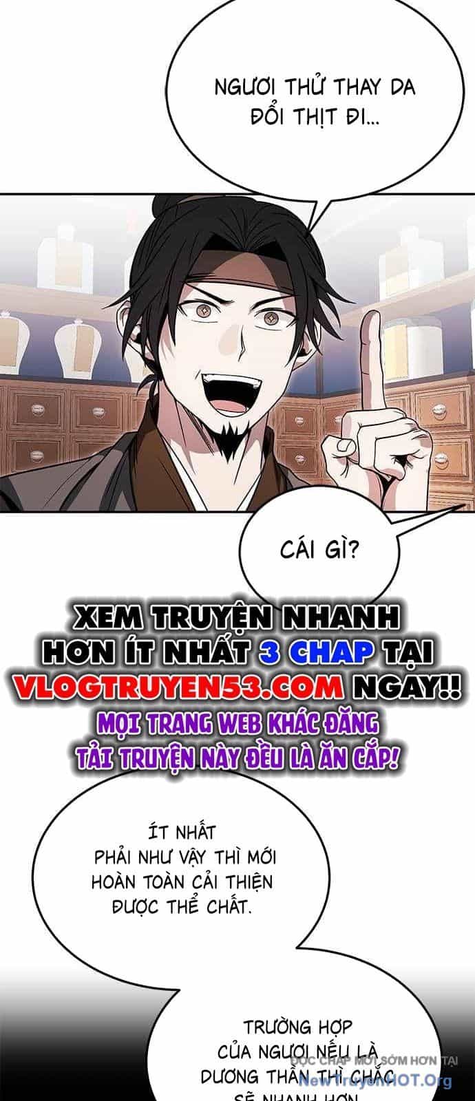 Thiên Tài Tuyệt Đỉnh Hoa Sơn - Chương 33 - ảnh 47