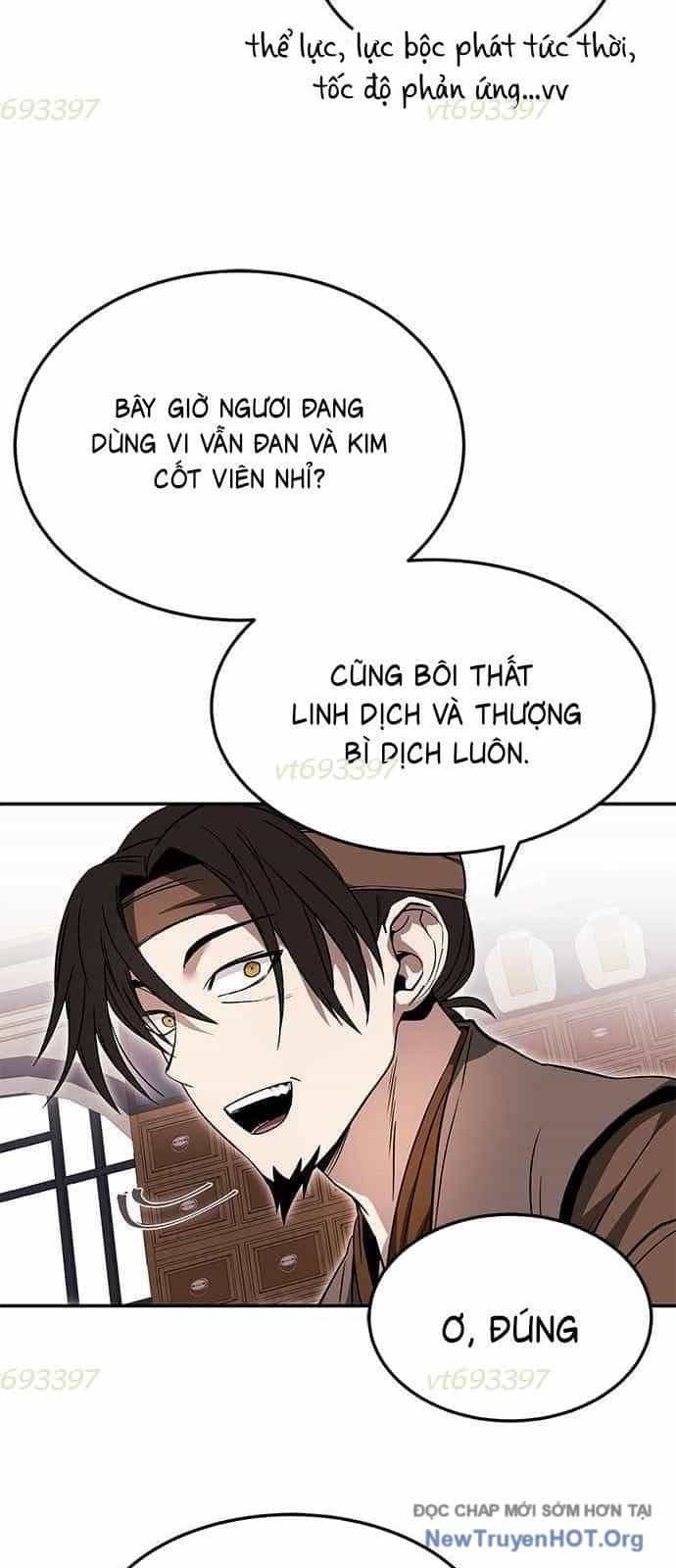 Thiên Tài Tuyệt Đỉnh Hoa Sơn - Chương 34 - ảnh 13