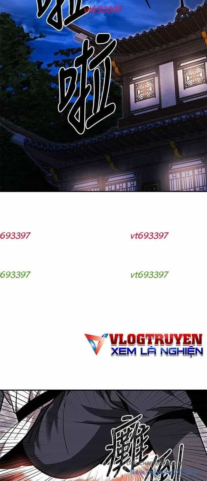 Thiên Tài Tuyệt Đỉnh Hoa Sơn - Chương 34 - ảnh 23
