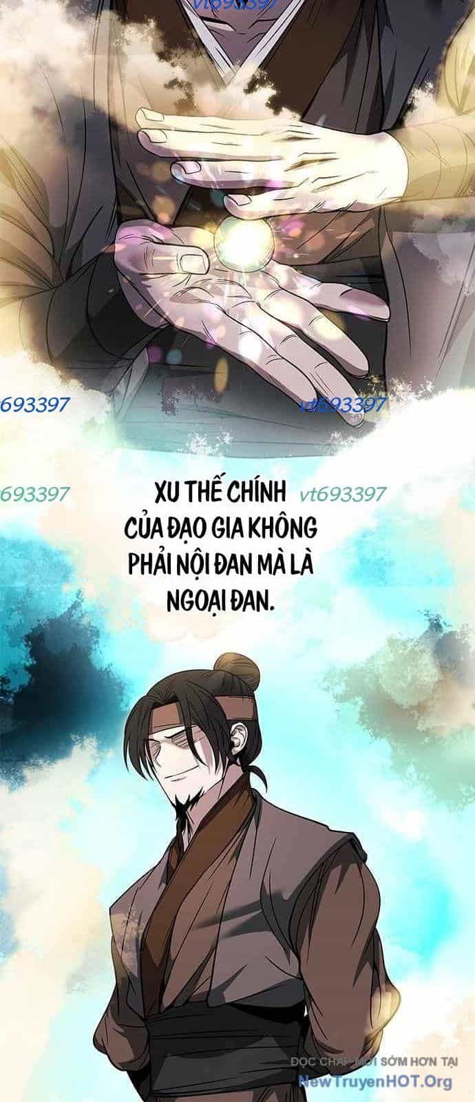 Thiên Tài Tuyệt Đỉnh Hoa Sơn - Chương 34 - ảnh 31
