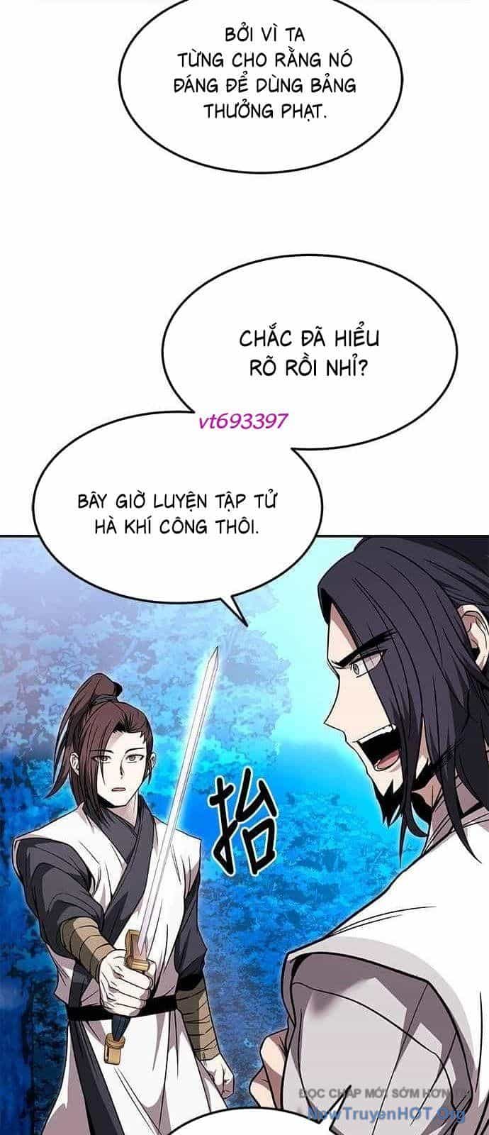 Thiên Tài Tuyệt Đỉnh Hoa Sơn - Chương 34 - ảnh 35