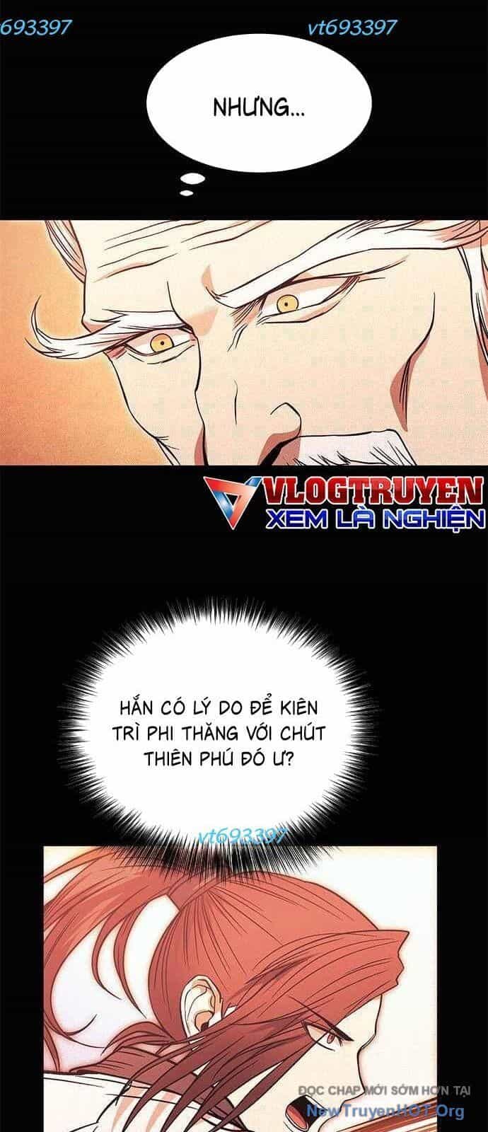 Thiên Tài Tuyệt Đỉnh Hoa Sơn - Chương 35 - ảnh 25