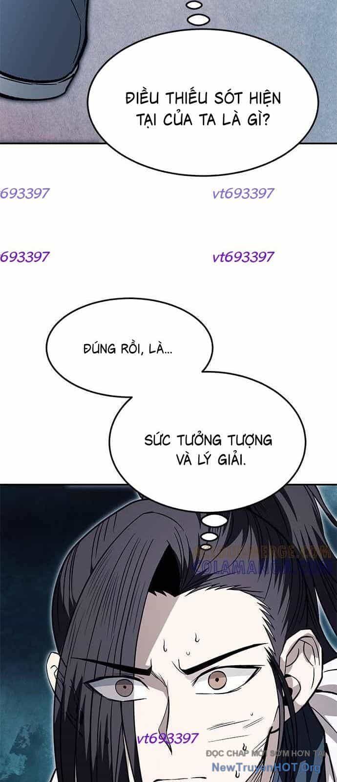 Thiên Tài Tuyệt Đỉnh Hoa Sơn - Chương 35 - ảnh 36