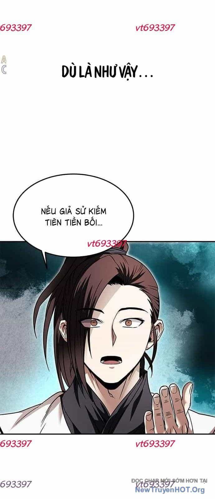 Thiên Tài Tuyệt Đỉnh Hoa Sơn - Chương 35 - ảnh 68