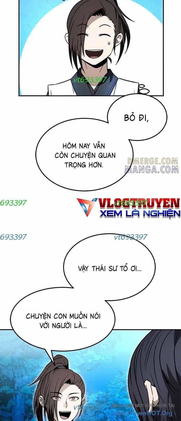 Thiên Tài Tuyệt Đỉnh Hoa Sơn - Chương 36 - ảnh 13