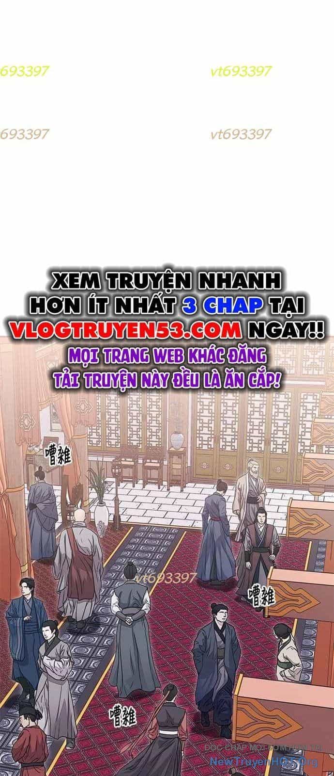 Thiên Tài Tuyệt Đỉnh Hoa Sơn - Chương 37 - ảnh 11