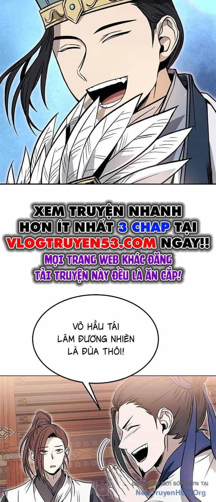 Thiên Tài Tuyệt Đỉnh Hoa Sơn - Chương 37 - ảnh 18