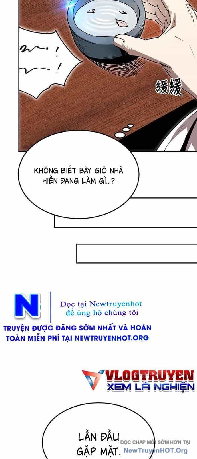 Thiên Tài Tuyệt Đỉnh Hoa Sơn - Chương 38 - ảnh 24