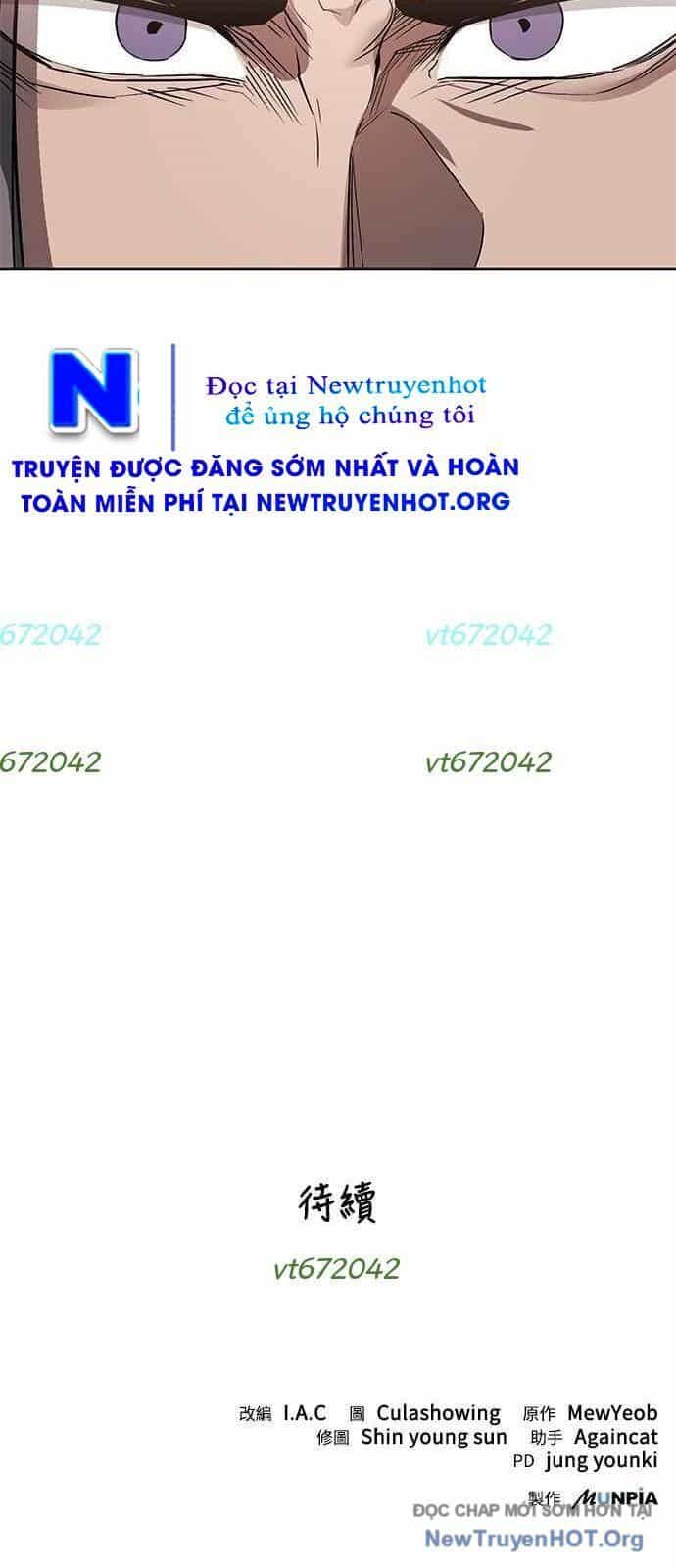 Thiên Tài Tuyệt Đỉnh Hoa Sơn - Chương 38 - ảnh 78