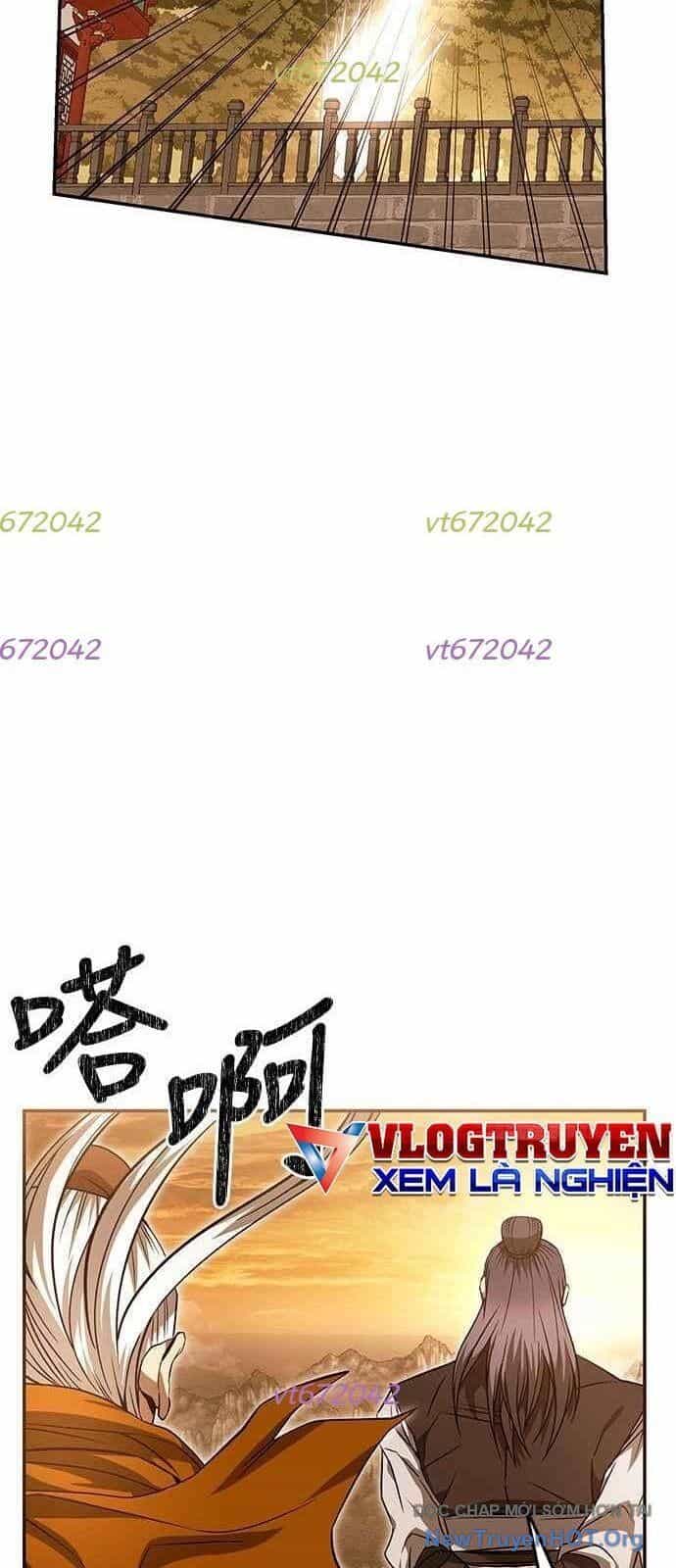 Thiên Tài Tuyệt Đỉnh Hoa Sơn - Chương 40 - ảnh 70